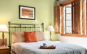The La Conner Inn